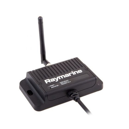 Raymarine ray 91 - raymarine, vhf