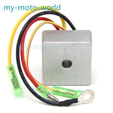 For Sea-doo Regulator /