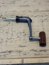 Daiwa Tournament 5000t