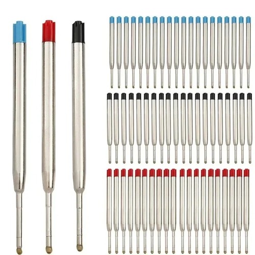 Genuine parker ballpoint - genuine,