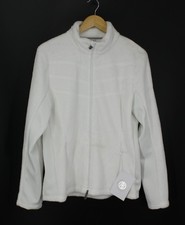 POIVRE BLANC WOMENS SACHA LONG