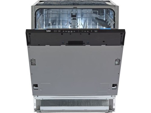 Beko din15x20 integrated full - din15x20,