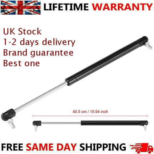 Gas locker spring strut 110n - gas,