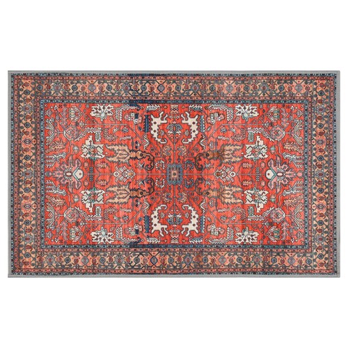 Hrzeem indoor door mat - 50, x