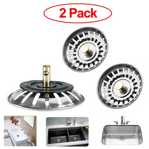 Stainless steel - x,
