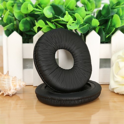 Pair earpad the ear - pair,