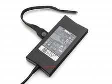 Genuine Original Dell