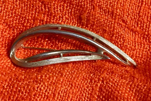 Vintage 1960 sarah - 1960’s,