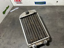 Gas Gas TXT Pro Trials Bike