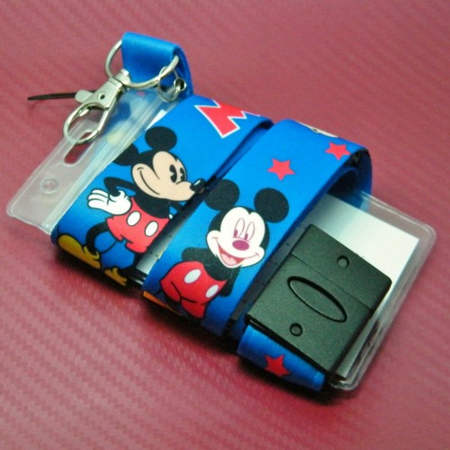 Disney inspired cartoon - disney,