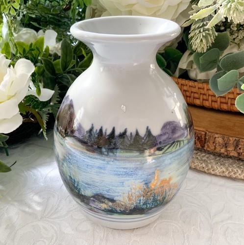 Highland stoneware scotland - highland,