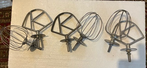 Kenwood chef attachment spares - attachment,