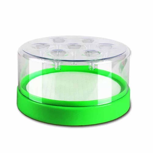 Automatic fly catcher killer - automatic,