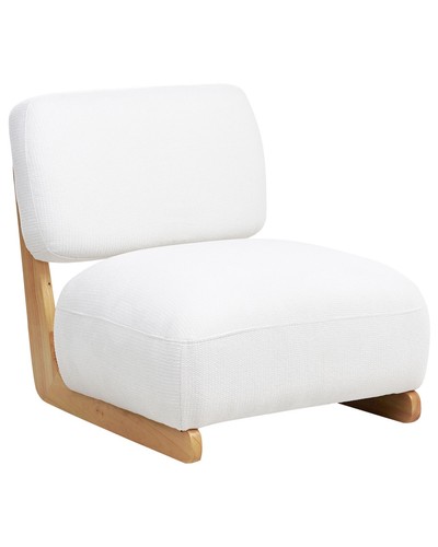 Armchair kokkola off - armchair,
