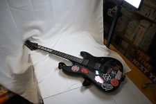 HARLEY BENTON ST-20HH ACTIVE