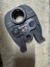 Propress Press jaws  TH 32 