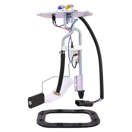 Gas tank sending - tank, unit