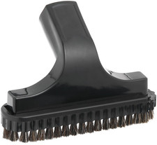 Upholstery Tool Accessories