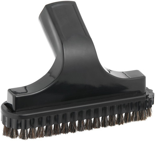 Upholstery tool accessories - tool,