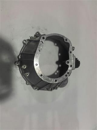 Gear shifter cover toyota - shifter, land