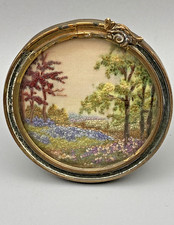 Antique or Vintage Miniature