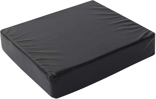 Pressure relief firm foam - pressure, with