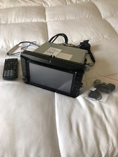 kenwood dnx521dab for vw