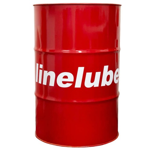 Linelube hydraulic oil iso - oil,