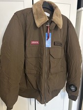 adidas x CP Company SPZL