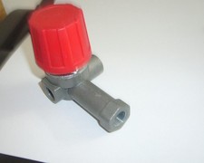 New Abac Balma Nuaire 9051155