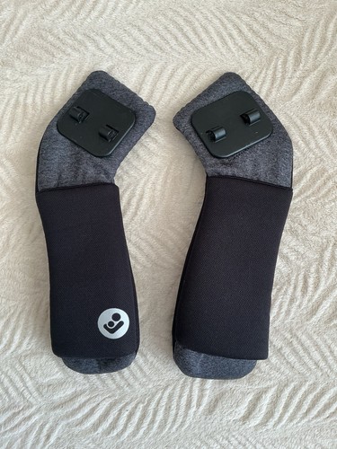 Maxi cosi pebble - pebble, car