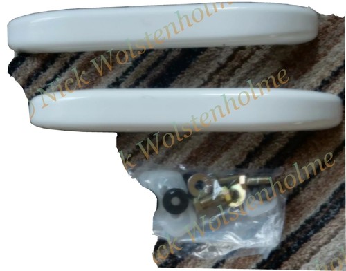 Armitage shanks envoy bath - armitage,