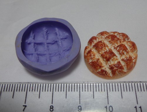 Reusable silicon rubber - ,