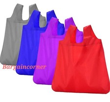 Fold Away Shopping Bag