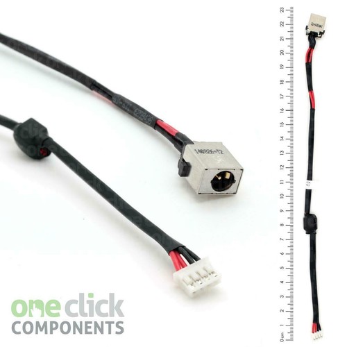 For acer aspire - acer,