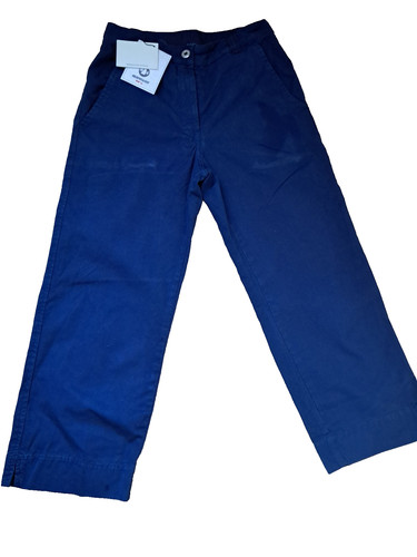 Murphy nye mens womens - murphy,
