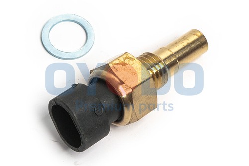 Oyodo 50e0011 oyo - 50e0011-oyo, sensor