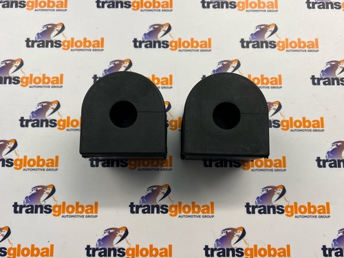 Pair rear anti roll - pair,