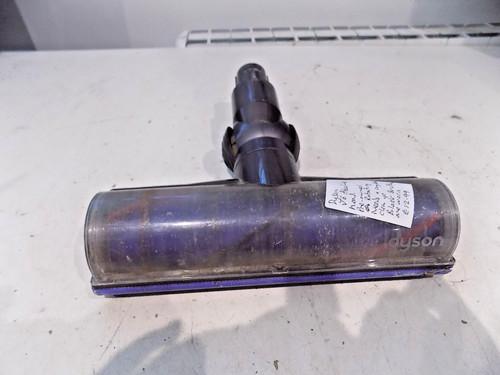 Dyson 102882 absolute - v6,