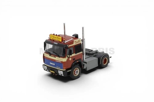 Tekno 86820 iveco - 86820,