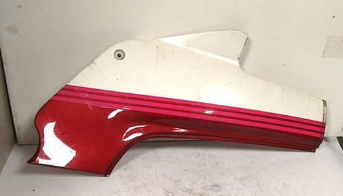 Oem kawasaki gpz500s - kawasaki,