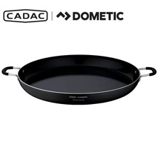 Cadac Paella Pan 50cm BBQ