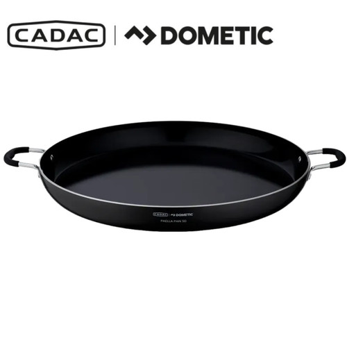 Cadac paella pan - cadac,