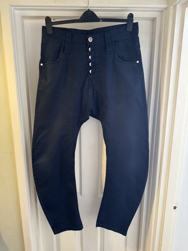 Men humor santiago drop - men’s,