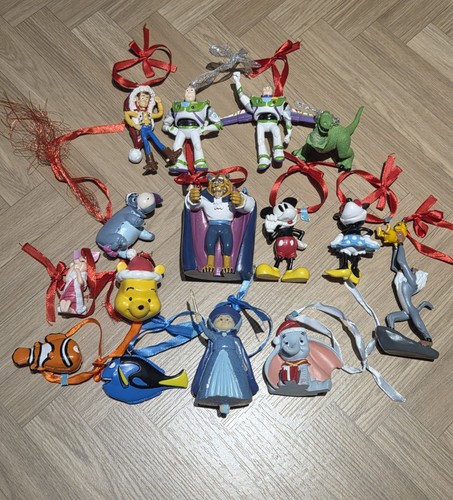 Disney pixar christmas - pixar,