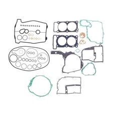 Engine Gasket Kit