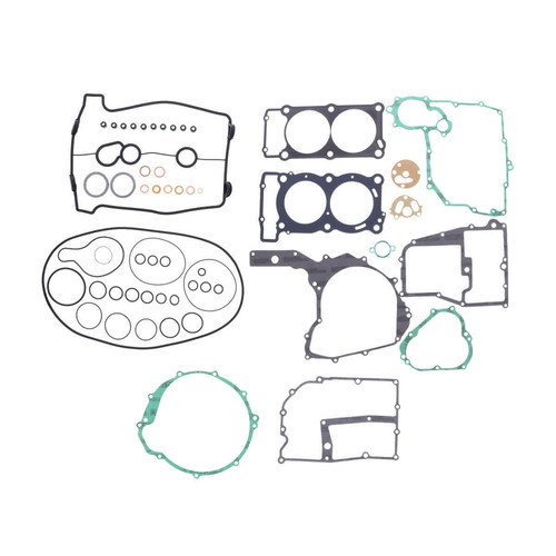 Engine gasket kit - engine,