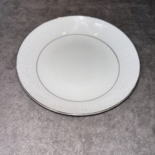 M Fine China Japan - Prelude -