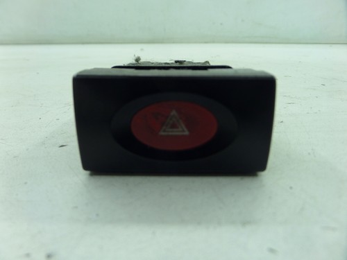 Nissan elgrand jdm rhd hazard - elgrand,