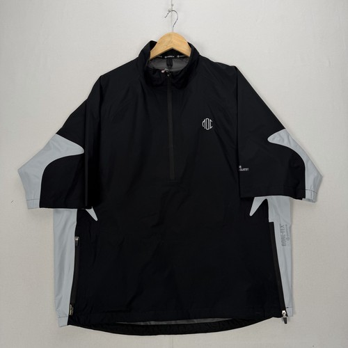 Sunice hurricane short sleeve - sunice,